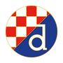 Dinamo Zagreb