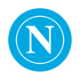 Napoli