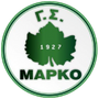 Marko