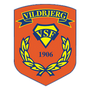 Vildbjerg