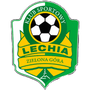 Lechia ZG