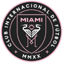 Inter Miami logo