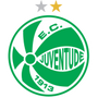 Juventude