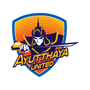 Ayutthaya Utd