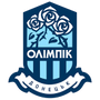 Olimpik D