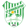 12 Bingöl