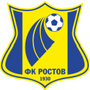 Rostov