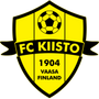 Kiisto