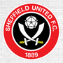 Sheff Utd