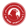Arabi