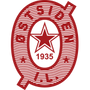 Østsiden