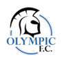 Olympic