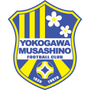 Musashino