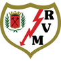 Rayo II