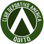 Dep. América