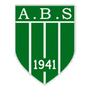 A Bou Saâda