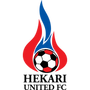 Hekari