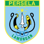 Persela