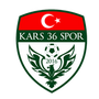 Kars 36