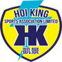 Hoi King