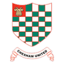 Chesham Utd