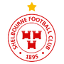 Shelbourne