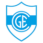 Gim Concepción