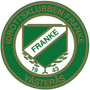 Franke