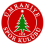 Ümraniye