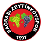 Bağbaşı Zeytin