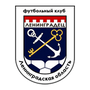 Leningradets