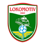 Lokomotiv