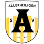Allerheiligen