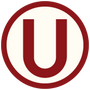 Universitario