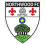 Northwood