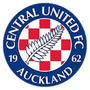 Central Utd