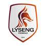 Lyseng