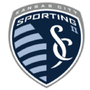 Sporting KC II