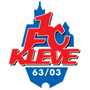 Kleve