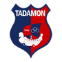 Tadamon Sour