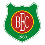 Barretos