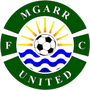Mgarr
