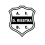 Riestra