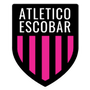 Atl. Escobar