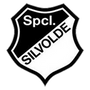 Silvolde