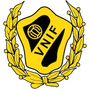 Växjö Norra