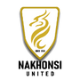 Nakhon Si Utd