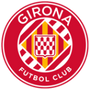 Girona