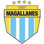 Magallanes