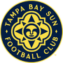 Tampa Bay Sun FC